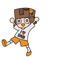 知レバ、驚キ。
